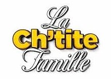 Description de l'image LaCh'titeFamilleLogo.jpg.