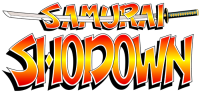 Vignette pour Samurai Shodown (jeu vidéo, 1993)