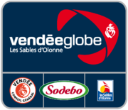 Description de l'image Vendeeglobe2004_2005.png.