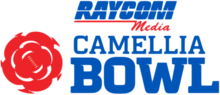 Description de l'image CamelliaBowl2015.png.