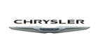 logo de Chrysler