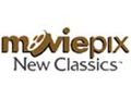 Logo de Moviepix de 1996 à 2001