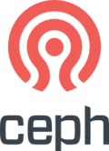 Description de l'image Ceph Logo.png.