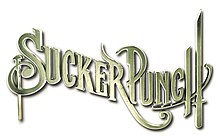 Sucker Punch Logo.jpg