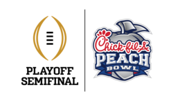 Description de l'image 2022 Peach Bowl.png.