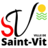 Saint-Vit