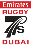 Description de l'image Logo-Dubai sevens 2015.svg.