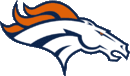 Description de l'image DenverBroncoslogo.gif.