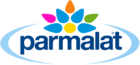 logo de Parmalat