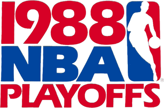 Description de l'image Playoffs NBA 1988.png.