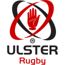 Logo du Ulster Rugby