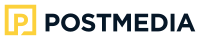 logo de Postmedia Network