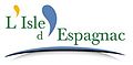 L'Isle-d'Espagnac