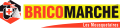 Logo de Bricomarché de 1994 à 2009.