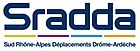 logo de SRADDA