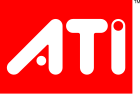 logo de ATI Technologies