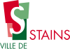 Stains