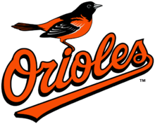 Description de l'image Orioles new.PNG.