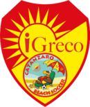 Logo du iGreco Catanzaro BS