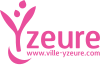 Yzeure