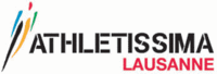 Description de l'image Logo Athletissima.gif.