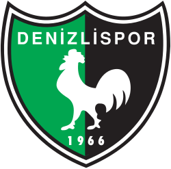 DenizlisporLogo