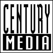 Description de l'image Century media logo.jpg.