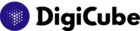 logo de DigiCube