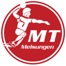 Logo du MT Melsungen