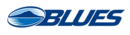 Logo du Blues