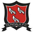 Logo du Dundalk FC