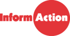 logo de InformAction Films