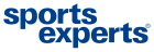 logo de Sports Experts