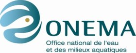 Logo de l'organisation