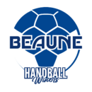 Logo du