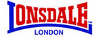 logo de Lonsdale (marque)