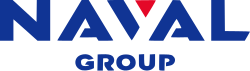 logo de Naval Group