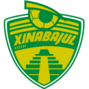 Logo du