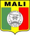 Ancien logo