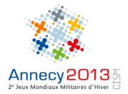 Description de l'image Logo Annecy 2013.png.