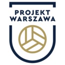 Logo du Projekt Varsovie