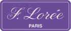 logo de F. Lorée