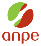 logo de Agence nationale pour l'emploi