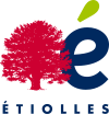 Étiolles