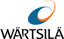 Wartsila logo.png