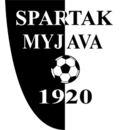 Logo du