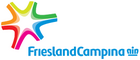 logo de FrieslandCampina