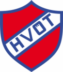 Logo du