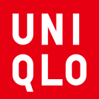 logo de Uniqlo