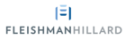 logo de Fleishman-Hillard